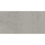 Πλακάκια δαπέδου 59,7x119,7 Ιταλίας R9 matte 6mm, στυλ: πέτρας rettificato Α’ διαλογής επιφάνεια: Ματ, απόχρωση: Γκρι Πλακάκια φόντο