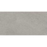 Πλακάκια δαπέδου 59,7x119,7 Ιταλίας R9 matte 6mm, στυλ: πέτρας rettificato Α’ διαλογής επιφάνεια: Ματ, απόχρωση: Γκρι Πλακάκια φόντο