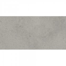 Πλακάκια δαπέδου 59,7x119,7 Ιταλίας R9 matte 6mm, στυλ: πέτρας rettificato Α’ διαλογής επιφάνεια: Ματ, απόχρωση: Γκρι Πλακάκια φόντο