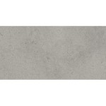 Πλακάκια δαπέδου 59,7x119,7 Ιταλίας R9 matte 6mm, στυλ: πέτρας rettificato Α’ διαλογής επιφάνεια: Ματ, απόχρωση: Γκρι Πλακάκια φόντο