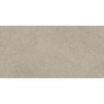 Πλακάκια δαπέδου 59,7x119,7 Ιταλίας R9 matte 6mm, στυλ: πέτρας rettificato Α’ διαλογής επιφάνεια: Ματ, απόχρωση: Μπεζ Πλακάκια φόντο