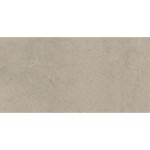 Πλακάκια δαπέδου 59,7x119,7 Ιταλίας R9 matte 6mm, στυλ: πέτρας rettificato Α’ διαλογής επιφάνεια: Ματ, απόχρωση: Μπεζ Πλακάκια φόντο