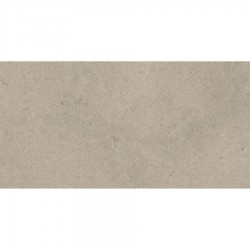 Πλακάκια δαπέδου 59,7x119,7 Ιταλίας R9 matte 6mm, στυλ: πέτρας rettificato Α’ διαλογής επιφάνεια: Ματ, απόχρωση: Μπεζ Πλακάκια φόντο