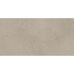 Πλακάκια δαπέδου 59,7x119,7 Ιταλίας R9 matte 6mm, στυλ: πέτρας rettificato Α’ διαλογής επιφάνεια: Ματ, απόχρωση: Μπεζ Πλακάκια φόντο