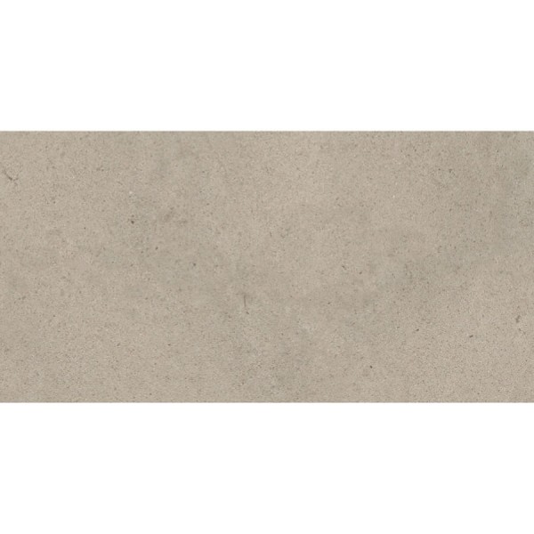 Πλακάκια δαπέδου 59,7x119,7 Ιταλίας R9 matte 6mm, στυλ: πέτρας rettificato Α’ διαλογής επιφάνεια: Ματ, απόχρωση: Μπεζ Πλακάκια φόντο