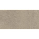 Πλακάκια δαπέδου 59,7x119,7 Ιταλίας R9 matte 6mm, στυλ: πέτρας rettificato Α’ διαλογής επιφάνεια: Ματ, απόχρωση: Καφέ/Γκρι Πλακάκια φόντο