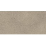 Πλακάκια δαπέδου 59,7x119,7 Ιταλίας R9 matte 6mm, στυλ: πέτρας rettificato Α’ διαλογής επιφάνεια: Ματ, απόχρωση: Καφέ/Γκρι Πλακάκια φόντο
