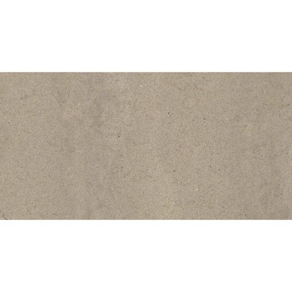 Floor tiles 59,7x119,7 Italy, style: stone 1st choice rettificato surface: Matt, hue: Brown/Grey Plain tiles Floor tiles 59,7x119,7 Italy, style: stone 1st choice rettificato surface: Matt, hue: Brown/Grey Plain tiles