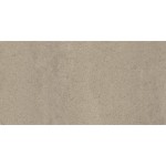 Πλακάκια δαπέδου 59,7x119,7 Ιταλίας R9 matte 6mm, στυλ: πέτρας rettificato Α’ διαλογής επιφάνεια: Ματ, απόχρωση: Καφέ/Γκρι Πλακάκια φόντο