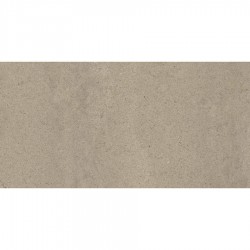 Πλακάκια δαπέδου 59,7x119,7 Ιταλίας R9 matte 6mm, στυλ: πέτρας rettificato Α’ διαλογής επιφάνεια: Ματ, απόχρωση: Καφέ/Γκρι Πλακάκια φόντο