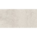 Πλακάκια δαπέδου 59,7x119,7 Ιταλίας R9 matte 6mm, στυλ: πέτρας rettificato Α’ διαλογής επιφάνεια: Ματ, απόχρωση: Μπεζ Πλακάκια φόντο