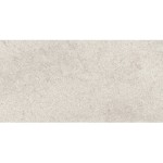 Πλακάκια δαπέδου 59,7x119,7 Ιταλίας R9 matte 6mm, στυλ: πέτρας rettificato Α’ διαλογής επιφάνεια: Ματ, απόχρωση: Μπεζ Πλακάκια φόντο