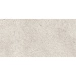 Πλακάκια δαπέδου 59,7x119,7 Ιταλίας R9 matte 6mm, στυλ: πέτρας rettificato Α’ διαλογής επιφάνεια: Ματ, απόχρωση: Μπεζ Πλακάκια φόντο