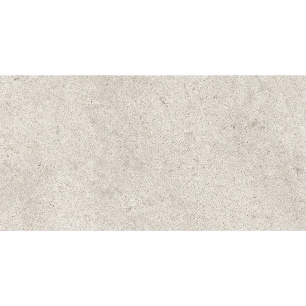 Πλακάκια δαπέδου 59,7x119,7 Ιταλίας R9 matte 6mm, στυλ: πέτρας rettificato Α’ διαλογής επιφάνεια: Ματ, απόχρωση: Μπεζ Πλακάκια φόντο