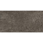 Πλακάκια δαπέδου 59,7x119,7 Ιταλίας R9 matte 6mm, στυλ: πέτρας rettificato Α’ διαλογής επιφάνεια: Ματ, απόχρωση: Καφέ Πλακάκια φόντο