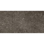 Floor tiles 59,7x119,7 Italy, style: stone 1st choice rettificato surface: Matt, hue: Brown Plain tiles Floor tiles 59,7x119,7 Italy, style: stone 1st choice rettificato surface: Matt, hue: Brown Plain tiles