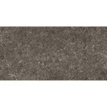 Πλακάκια δαπέδου 59,7x119,7 Ιταλίας R9 matte 6mm, στυλ: πέτρας rettificato Α’ διαλογής επιφάνεια: Ματ, απόχρωση: Καφέ Πλακάκια φόντο