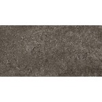 Πλακάκια δαπέδου 59,7x119,7 Ιταλίας R9 matte 6mm, στυλ: πέτρας rettificato Α’ διαλογής επιφάνεια: Ματ, απόχρωση: Καφέ Πλακάκια φόντο