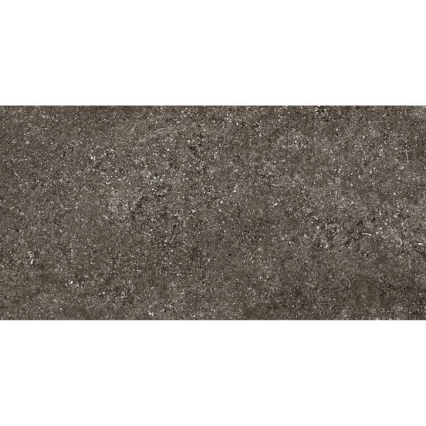 Πλακάκια δαπέδου 59,7x119,7 Ιταλίας R9 matte 6mm, στυλ: πέτρας rettificato Α’ διαλογής επιφάνεια: Ματ, απόχρωση: Καφέ Πλακάκια φόντο