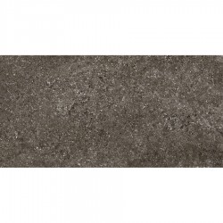 Πλακάκια δαπέδου 59,7x119,7 Ιταλίας R9 matte 6mm, στυλ: πέτρας rettificato Α’ διαλογής επιφάνεια: Ματ, απόχρωση: Καφέ Πλακάκια φόντο