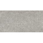 Floor tiles 59,7x119,7 Italy, style: stone 1st choice rettificato surface: Matt, hue: Grey Plain tiles Floor tiles 59,7x119,7 Italy, style: stone 1st choice rettificato surface: Matt, hue: Grey Plain tiles