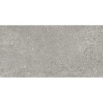 Floor tiles 59,7x119,7 Italy, style: stone 1st choice rettificato surface: Matt, hue: Grey Plain tiles Floor tiles 59,7x119,7 Italy, style: stone 1st choice rettificato surface: Matt, hue: Grey Plain tiles