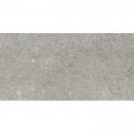 Floor tiles 59,7x119,7 Italy, style: stone 1st choice rettificato surface: Matt, hue: Grey Plain tiles Floor tiles 59,7x119,7 Italy, style: stone 1st choice rettificato surface: Matt, hue: Grey Plain tiles