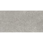 Πλακάκια δαπέδου 59,7x119,7 Ιταλίας R9 matte 6mm, στυλ: πέτρας rettificato Α’ διαλογής επιφάνεια: Ματ, απόχρωση: Γκρι Πλακάκια φόντο