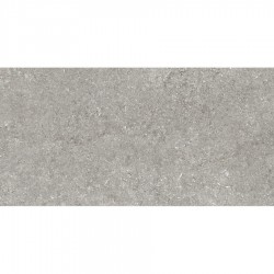 Floor tiles 59,7x119,7 Italy, style: stone 1st choice rettificato surface: Matt, hue: Grey Plain tiles