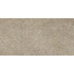 Floor tiles 59,7x119,7 Italy, style: stone 1st choice rettificato surface: Matt, hue: Brown/Grey Plain tiles Floor tiles 59,7x119,7 Italy, style: stone 1st choice rettificato surface: Matt, hue: Brown/Grey Plain tiles