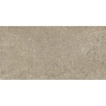 Πλακάκια δαπέδου 59,7x119,7 Ιταλίας R9 matte 6mm, στυλ: πέτρας rettificato Α’ διαλογής επιφάνεια: Ματ, απόχρωση: Καφέ/Γκρι Πλακάκια φόντο