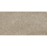 Floor tiles 59,7x119,7 Italy, style: stone 1st choice rettificato surface: Matt, hue: Brown/Grey Plain tiles Floor tiles 59,7x119,7 Italy, style: stone 1st choice rettificato surface: Matt, hue: Brown/Grey Plain tiles