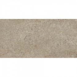 Floor tiles 59,7x119,7 Italy, style: stone 1st choice rettificato surface: Matt, hue: Brown/Grey Plain tiles
