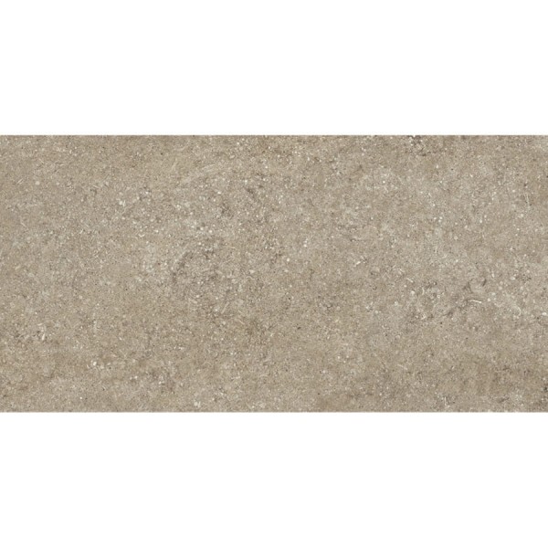 Floor tiles 59,7x119,7 Italy, style: stone 1st choice rettificato surface: Matt, hue: Brown/Grey Plain tiles Floor tiles 59,7x119,7 Italy, style: stone 1st choice rettificato surface: Matt, hue: Brown/Grey Plain tiles