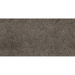 Πλακάκια δαπέδου 59,7x119,7 Ιταλίας R10 matte 6mm, στυλ: πέτρας rettificato Α’ διαλογής επιφάνεια: Ματ, απόχρωση: Καφέ Πλακάκια φόντο Πλακάκια δαπέδου 59,7x119,7 Ιταλίας R10 matte 6mm, στυλ: πέτρας rettificato Α’ διαλογής επιφάνεια: Ματ, απόχρωση: Καφέ Πλακάκια φόντο