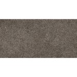 Πλακάκια δαπέδου 59,7x119,7 Ιταλίας R10 matte 6mm, στυλ: πέτρας rettificato Α’ διαλογής επιφάνεια: Ματ, απόχρωση: Καφέ Πλακάκια φόντο Πλακάκια δαπέδου 59,7x119,7 Ιταλίας R10 matte 6mm, στυλ: πέτρας rettificato Α’ διαλογής επιφάνεια: Ματ, απόχρωση: Καφέ Πλακάκια φόντο