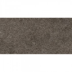 Πλακάκια δαπέδου 59,7x119,7 Ιταλίας R10 matte 6mm, στυλ: πέτρας rettificato Α’ διαλογής επιφάνεια: Ματ, απόχρωση: Καφέ Πλακάκια φόντο