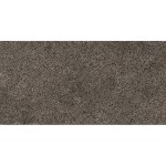 Πλακάκια δαπέδου 59,7x119,7 Ιταλίας R10 matte 6mm, στυλ: πέτρας rettificato Α’ διαλογής επιφάνεια: Ματ, απόχρωση: Καφέ Πλακάκια φόντο Πλακάκια δαπέδου 59,7x119,7 Ιταλίας R10 matte 6mm, στυλ: πέτρας rettificato Α’ διαλογής επιφάνεια: Ματ, απόχρωση: Καφέ Πλακάκια φόντο