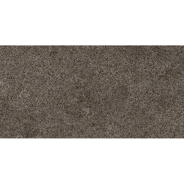 Πλακάκια δαπέδου 59,7x119,7 Ιταλίας R10 matte 6mm, στυλ: πέτρας rettificato Α’ διαλογής επιφάνεια: Ματ, απόχρωση: Καφέ Πλακάκια φόντο Πλακάκια δαπέδου 59,7x119,7 Ιταλίας R10 matte 6mm, στυλ: πέτρας rettificato Α’ διαλογής επιφάνεια: Ματ, απόχρωση: Καφέ Πλακάκια φόντο
