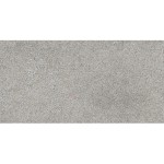 Πλακάκια δαπέδου 59,7x119,7 Ιταλίας R10 matte 6mm, στυλ: πέτρας rettificato Α’ διαλογής επιφάνεια: Ματ, απόχρωση: Γκρι Πλακάκια φόντο Πλακάκια δαπέδου 59,7x119,7 Ιταλίας R10 matte 6mm, στυλ: πέτρας rettificato Α’ διαλογής επιφάνεια: Ματ, απόχρωση: Γκρι Πλακάκια φόντο