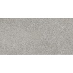 Πλακάκια δαπέδου 59,7x119,7 Ιταλίας R10 matte 6mm, στυλ: πέτρας rettificato Α’ διαλογής επιφάνεια: Ματ, απόχρωση: Γκρι Πλακάκια φόντο Πλακάκια δαπέδου 59,7x119,7 Ιταλίας R10 matte 6mm, στυλ: πέτρας rettificato Α’ διαλογής επιφάνεια: Ματ, απόχρωση: Γκρι Πλακάκια φόντο
