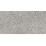 Πλακάκια δαπέδου 59,7x119,7 Ιταλίας R10 matte 6mm, στυλ: πέτρας rettificato Α’ διαλογής επιφάνεια: Ματ, απόχρωση: Γκρι Πλακάκια φόντο Πλακάκια δαπέδου 59,7x119,7 Ιταλίας R10 matte 6mm, στυλ: πέτρας rettificato Α’ διαλογής επιφάνεια: Ματ, απόχρωση: Γκρι Πλακάκια φόντο