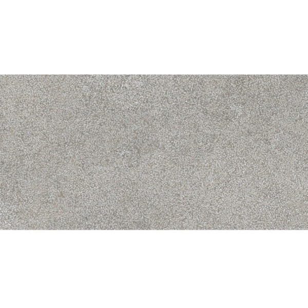 Πλακάκια δαπέδου 59,7x119,7 Ιταλίας R10 matte 6mm, στυλ: πέτρας rettificato Α’ διαλογής επιφάνεια: Ματ, απόχρωση: Γκρι Πλακάκια φόντο Πλακάκια δαπέδου 59,7x119,7 Ιταλίας R10 matte 6mm, στυλ: πέτρας rettificato Α’ διαλογής επιφάνεια: Ματ, απόχρωση: Γκρι Πλακάκια φόντο