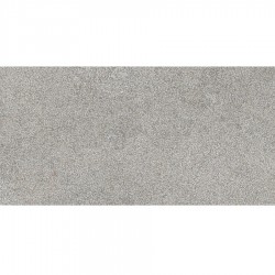 Πλακάκια δαπέδου 59,7x119,7 Ιταλίας R10 matte 6mm, στυλ: πέτρας rettificato Α’ διαλογής επιφάνεια: Ματ, απόχρωση: Γκρι Πλακάκια φόντο