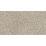 Πλακάκια δαπέδου 59,7x119,7 Ιταλίας R10 matte 6mm, στυλ: πέτρας rettificato Α’ διαλογής επιφάνεια: Ματ, απόχρωση: Μπεζ Πλακάκια φόντο