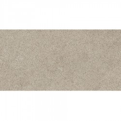 Πλακάκια δαπέδου 59,7x119,7 Ιταλίας R10 matte 6mm, στυλ: πέτρας rettificato Α’ διαλογής επιφάνεια: Ματ, απόχρωση: Μπεζ Πλακάκια φόντο