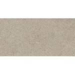 Πλακάκια δαπέδου 59,7x119,7 Ιταλίας R10 matte 6mm, στυλ: πέτρας rettificato Α’ διαλογής επιφάνεια: Ματ, απόχρωση: Μπεζ Πλακάκια φόντο