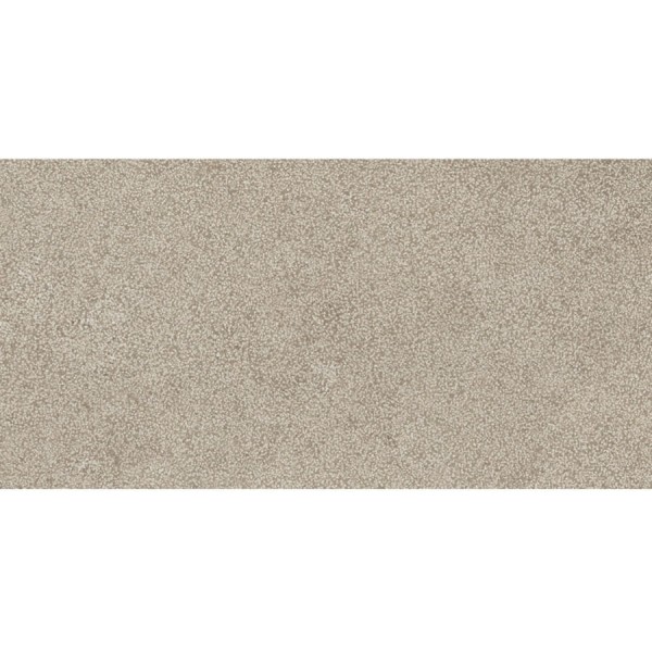 Πλακάκια δαπέδου 59,7x119,7 Ιταλίας R10 matte 6mm, στυλ: πέτρας rettificato Α’ διαλογής επιφάνεια: Ματ, απόχρωση: Μπεζ Πλακάκια φόντο