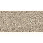 Πλακάκια δαπέδου 59,7x119,7 Ιταλίας R10 matte 6mm, στυλ: πέτρας rettificato Α’ διαλογής επιφάνεια: Ματ, απόχρωση: Καφέ/Γκρι Πλακάκια φόντο Πλακάκια δαπέδου 59,7x119,7 Ιταλίας R10 matte 6mm, στυλ: πέτρας rettificato Α’ διαλογής επιφάνεια: Ματ, απόχρωση: Καφέ/Γκρι Πλακάκια φόντο