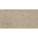 Πλακάκια δαπέδου 59,7x119,7 Ιταλίας R10 matte 6mm, στυλ: πέτρας rettificato Α’ διαλογής επιφάνεια: Ματ, απόχρωση: Καφέ/Γκρι Πλακάκια φόντο Πλακάκια δαπέδου 59,7x119,7 Ιταλίας R10 matte 6mm, στυλ: πέτρας rettificato Α’ διαλογής επιφάνεια: Ματ, απόχρωση: Καφέ/Γκρι Πλακάκια φόντο